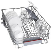 Встраиваемая посудомоечная машина Bosch SPV4XMX28E фото 3 в Екатеринбурге