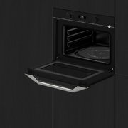 Встраиваемая микроволновая печь De Dietrich DKE4220X фото 4 в Екатеринбурге