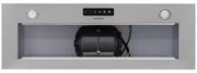 Встраиваемая вытяжка KRONA SINTIA 900 INOX S фото 4 в Екатеринбурге