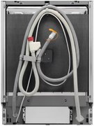 Встраиваемая посудомоечная машина Electrolux EEG68520W фото 3 в Екатеринбурге