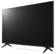 Телевизор LG 55UT80006LA 55" (139 см) 2024 фото 3 в Екатеринбурге