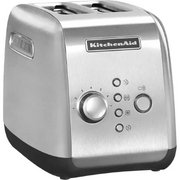 Тостер Китчен Эйд 5KMT221ESX фото 3 в Екатеринбурге Тостер KitchenAid 5KMT221ESX фото 3 в Екатеринбурге