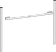 Монтажный комплект Neff Z9045MY0 фото в Екатеринбурге