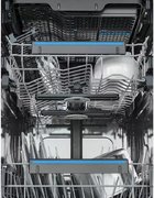 Встраиваемая посудомоечная машина Electrolux EEM63301L фото 2 в Екатеринбурге