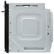 Духовой шкаф KRONA LEGENDE 60 WH фото 4 в Екатеринбурге