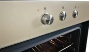 Духовой шкаф электрический Zigmund Shtain E 144 I фото 4 в Екатеринбурге