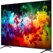 Телевизор LG 85QNED70B6A фото 3 в Екатеринбурге
