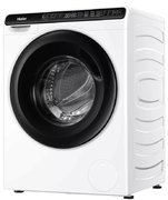 Компактная стиральная машина под раковину Haier HW50-BP1026 фото 3 в Екатеринбурге