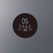 Трехдверный холодильник Korting KNFF 61889 X фото 4 в Екатеринбурге