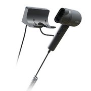 Настенный фен Meyvel MF10-1600 (Gray) фото 2 в Екатеринбурге