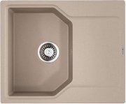 Мойка Omoikiri Yonaka 61-SA фото в Екатеринбурге