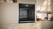 Духовой шкаф Neff B64VS31N0 фото 3 в Екатеринбурге