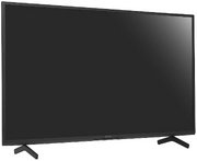 Телевизор Sony KD-43X75K фото 3 в Екатеринбурге