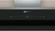 Вытяжка Neff D95IMW1N0 фото 2 в Екатеринбурге