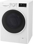 Стиральная машина LG F2J6TN0W фото 3 в Екатеринбурге