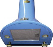 Вытяжка Kaiser А 6423 BluBe Eco фото 4 в Екатеринбурге