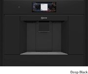 Встраиваемая кофемашина Neff CL9TX11Y0 фото 2 в Екатеринбурге