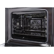 Плита Gefest 6140-03 фото 4 в Екатеринбурге