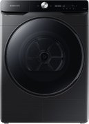 Сушильная машина Samsung DV16DG8600BVLD фото в Екатеринбурге