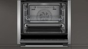 Духовой шкаф Neff B3AVH4HN1 фото 2 в Екатеринбурге