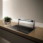 Вытяжка ELICA ADAGIO GME BL/A/90 фото 3 в Екатеринбурге