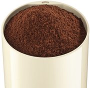 Кофемолка Bosch TSM 6A017C фото 4 в Екатеринбурге