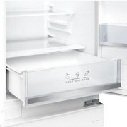 Встраиваемый холодильник Kuppersberg RBN 1761 фото 4 в Екатеринбурге