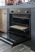 Духовой шкаф Korting OGG 1052 CRN фото 2 в Екатеринбурге
