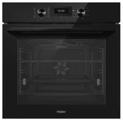 Духовой шкаф Haier HOQ-A2AEN3CB