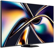 Телевизор Hisense 55U8Q фото 3 в Екатеринбурге