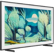Телевизор Samsung QE85LS03FAUXRU 85" (216 см) фото 2 в Екатеринбурге
