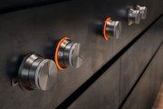Индукционная панель Gaggenau Vario Series 400 VI422115 фото 2 в Екатеринбурге