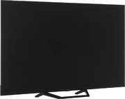 Телевизор Haier 55 HQLED S2 Pro фото 3 в Екатеринбурге