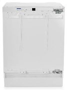 Холодильник Liebherr UIK 1424 Comfort фото 4 в Екатеринбурге