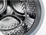 Стирально-сушильная машина Electrolux EW7W2492P фото 4 в Екатеринбурге