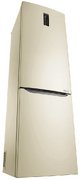 Холодильник LG GW-B499SEFZ фото 3 в Екатеринбурге