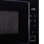 Встраиваемая микроволновая печь Maunfeld MBMO925SGB11 фото 4 в Екатеринбурге