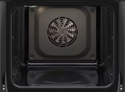 Духовой шкаф Electrolux EOF5F50BV фото 3 в Екатеринбурге