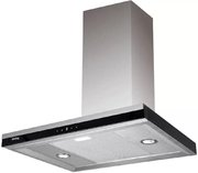 Вытяжка Korting KHC 6770 X фото 4 в Екатеринбурге