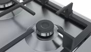 Газовая варочная панель BOSCH PGP6B5O90R фото 4 в Екатеринбурге
