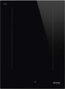 Варочная панель Smeg SIM3323D Варочная панель Smeg SIM3323D