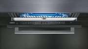 Встраиваемая посудомоечная машина Siemens SX65ZX49CE фото 2 в Екатеринбурге