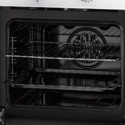Духовой шкаф KRONA LINEA 60 WH фото 4 в Екатеринбурге