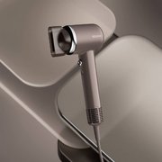 Фен BORK F530 фото 4 в Екатеринбурге