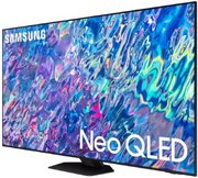 Телевизор Samsung QE85QN85BAUXCE фото 2 в Екатеринбурге