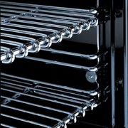 Варочный центр Bertazzoni HER90 6 MFE D NET фото 4 в Екатеринбурге