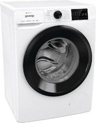 Стиральная машина Gorenje WPNEI94A1SWIFI/C фото 2 в Екатеринбурге