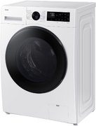 Стирально-сушильная машина Samsung WD90DG5G34BELP фото 3 в Екатеринбурге