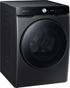 Сушильная машина Samsung DV16DG8600BVLD фото 3 в Екатеринбурге
