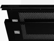 Встраиваемая вытяжка Kuppersberg SLIMBOX 90 GB фото 4 в Екатеринбурге